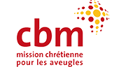cbm-qj3hph1zmmy2kvy5pzp8ck94a7eu3gjn6sytr164e8