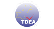 tdea-qj3hpktcdz37vbsp41bqmjaynqway8ykjbkro50jpc