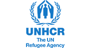 unhrc-qj3hpokp5b8d5rn8i2y8wict1adrt1dhvu6pl8uz0g