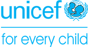 unicef-qj3hpmp0rn5sijpyt24zritvuin1dn617kvqmoxrcw