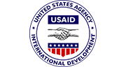 usaid-qj3hph1zmmy2kvy5pzp8ck94a7eu3gjn6sytr164e8